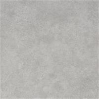 Boutique Gilded Concrete Cream Wallpaper