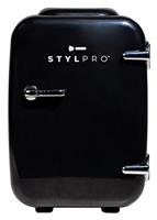 Stylpro