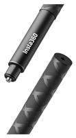 Insta360 114cm Invisible Selfie Stick - X & GO Series