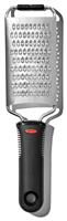 OXO Softworks Hand Held Grater