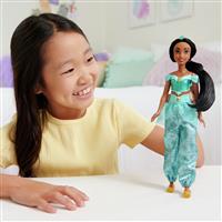 Disney Princess Jasmine Fashion Doll