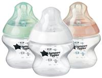 Tommee Tippee