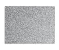 Argos Home Granite Worktop Saver - Natural