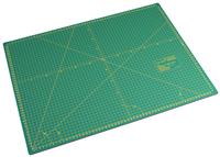 Trimits Cutting Mat - Large