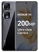 HONOR Sim Free Phones