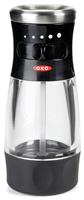 OXO