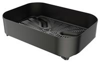 Ninja Woodfire BBQ Combo Crisper Basket