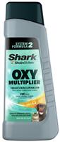Shark StainStriker Oxy Multiplier 0.94L Cleaning Solution