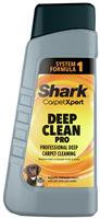 Shark CarpetXpert Deep Clean Pro 1.42L Cleaning Solution