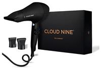 Cloud 9 The Airshot Hair Dryer
