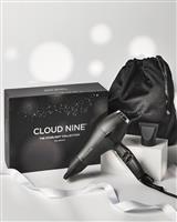 CLOUD NINE The Airshot Starlight Collection Hair Dryer