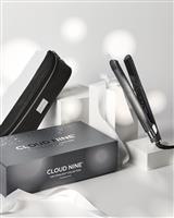 CLOUD NINE The Original Iron Starlight Hair Straightener