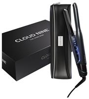 CLOUD NINE The Slim Iron Hair Straightener