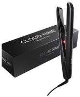 CLOUD NINE The Touch Iron Hair Straightener