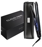 CLOUD NINE C9-PM1.0 Original Iron Hair Straightener - Black