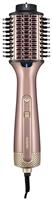 BaByliss AS95U Air Power Volume Hot Air Styler
