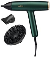 BaByliss D6555DU Air Power Pro Hair Dryer