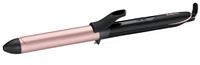 BaByliss C451U Rose Quartz 25mm Curling Tong