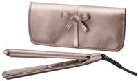 BaByliss 2598CU Elegance Hair Straightener