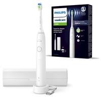 Philips Sonicare Series 5300 Electric Toothbrush - White