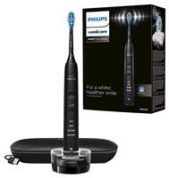 Philips Sonicare DiamondClean 9000 Electric Toothbrush Black