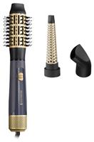 Remington Sapphire Luxe Hot Air Multi Styler AS5805