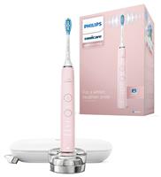 Philips Sonicare DiamondClean 9000 Electric Toothbrush Pink