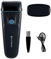 Remington F1 Style Series Foil Electric Shaver F1000