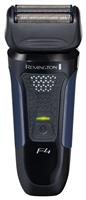 Remington F4 Style Series Wet and Dry Electric Shaver F4002