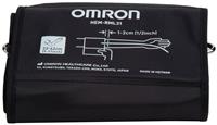 Omron BPM Cuff for Blood Pressure Monitor