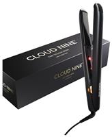 CLOUD NINE Ceramic Touch Iron Hair Straightner