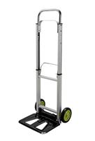 Guild Sack Barrow - 90kg