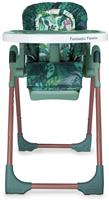 Cosatto Noodle Midnight Jungle Highchair