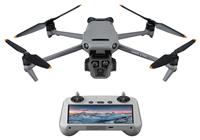 DJI Mavic 3 Pro Drone