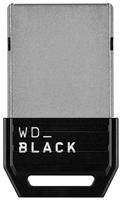 WD_BLACK C50 1TB Expansion Card SSD for Xbox Series X/S