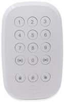 Yale Sync Alarm Keypad