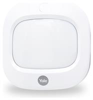 Yale Sync Smart Motion Detector