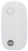Yale Sync Smart Home Alarm Door Contact