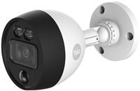 Yale Smart Motion CCTV Security Camera
