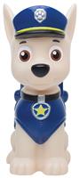 Paw Patrol Chase Kids LED Colour Changing Night Light