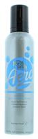 Bondi Sands Aero 250ml Tanning Foam-Dark