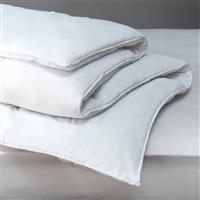 Habitat Anti-Allergy 10.5 Tog Duvet - Double