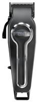 Wahl Elite Pro Cordless Hair Clipper 20606-0410X
