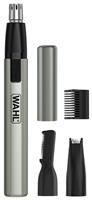 Wahl Micro Finisher Ear, Nose & Brow Trimmer 5640-1017X