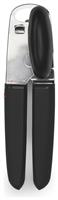 OXO Softworks Soft Handled Can Opener - Black