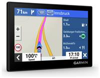 Garmin Drive 53 5 Inch EU Maps Sat Nav