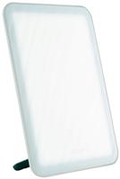 Lumie Vitamin L SAD Energy Light