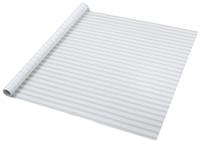 D-C-Fix Linia Static Cling Window Film