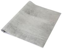 D-C-Fix Concrete Grey Self Adhesive Vinyl Film