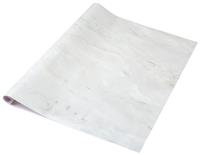 D-C-Fix 200-8295-5 Self Adhesive Vinyl Film - Romeo White